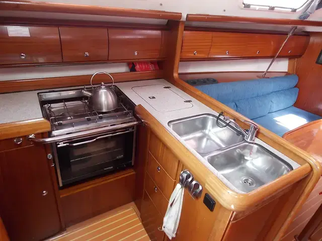 Bavaria 36