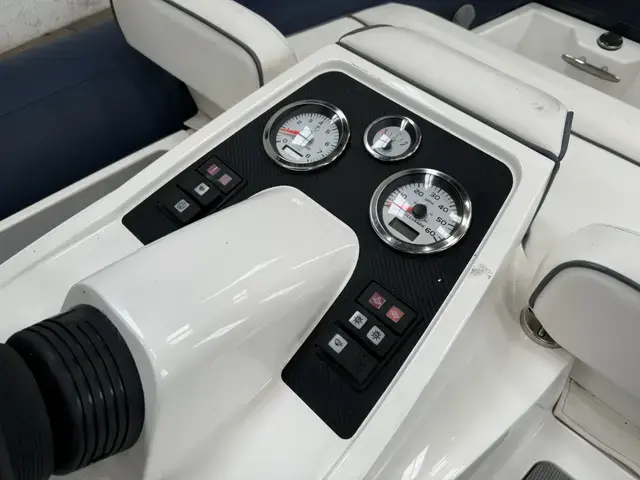 Williams Jet Tenders Turbojet 325