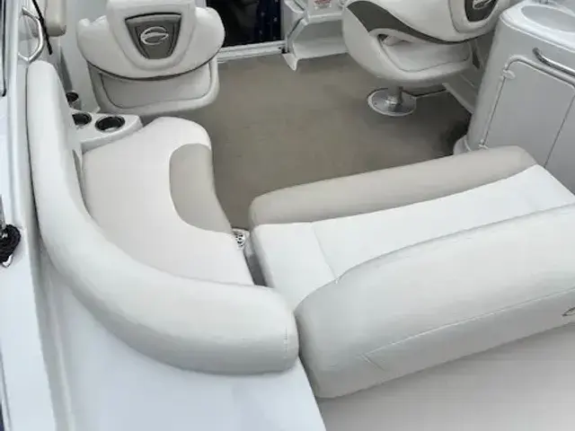 Crownline 230 CCR