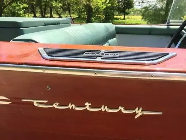 Century 18