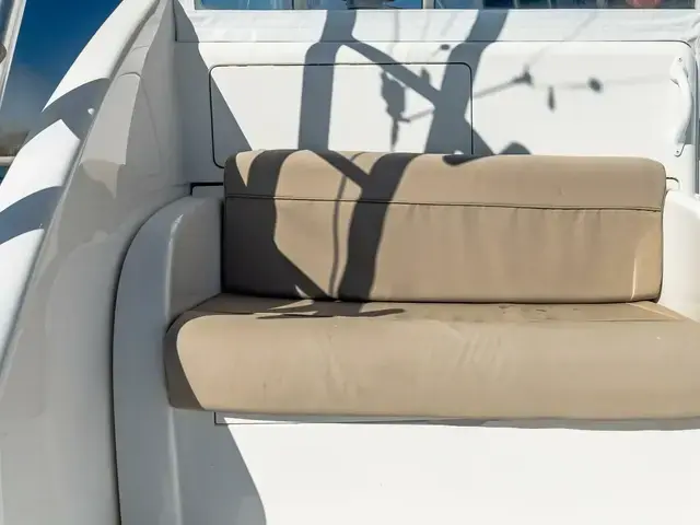 Viking 42 Open