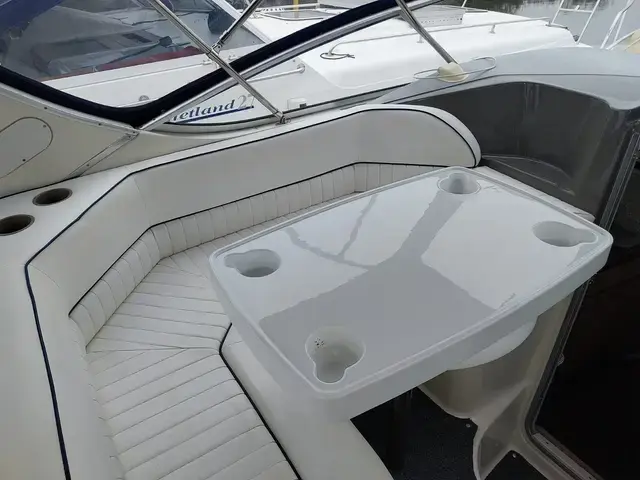 Bayliner 2855 Ciera