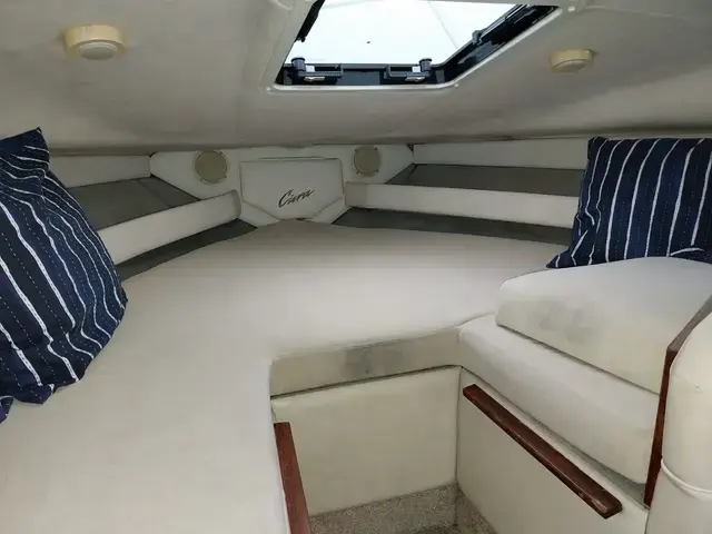 Bayliner 2855 Ciera