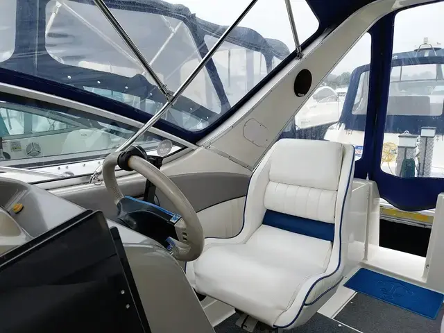 Bayliner 2855 Ciera