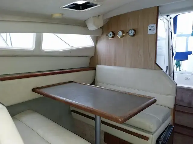 Bayliner 2855 Ciera