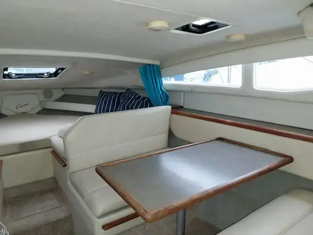 Bayliner 2855 Ciera