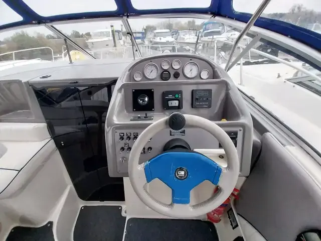 Bayliner 2855 Ciera