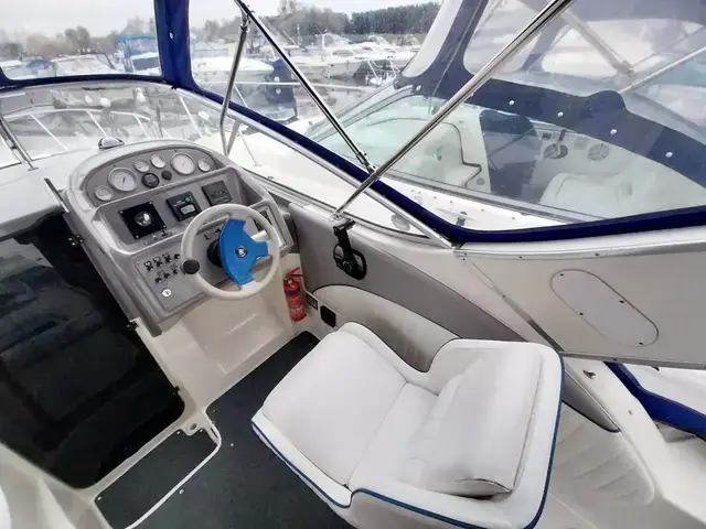 Bayliner 2855 Ciera