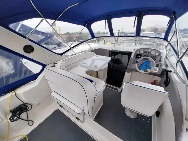 Bayliner 2855 Ciera