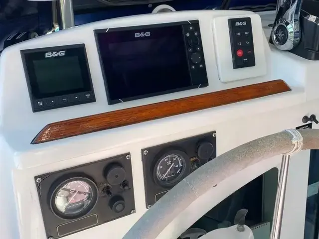 Lagoon 380