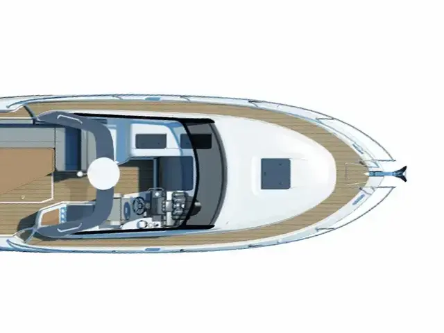 Bavaria 30 Sport