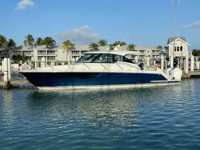 Tiara 43 LE for sale in United States of America for $995,000