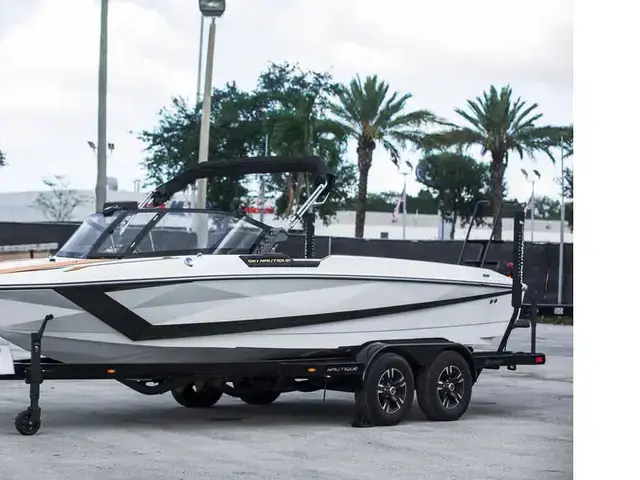 2025 Nautique Boats Ski for sale in United States of America for P.O.A.