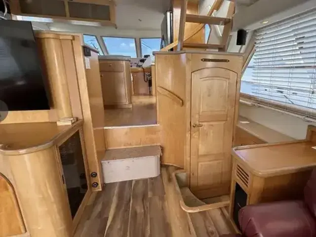 Navigator 6100