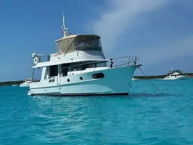 Beneteau Swift Trawler 44 for sale in United States of America for $470,000