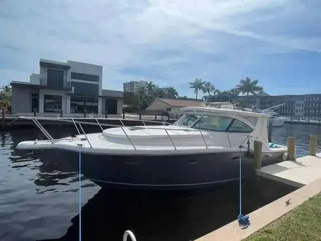 Tiara 3800 Open for sale in United States of America for $224,900