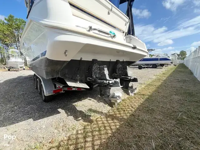 Rinker 280 Fiesta Vee