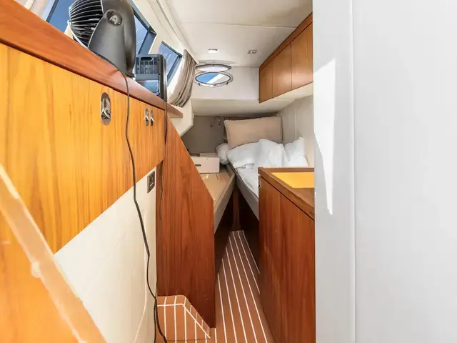 Sunseeker Manhattan 65