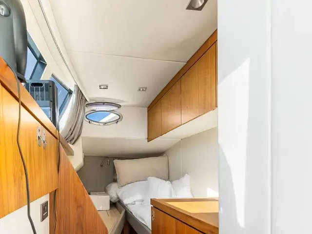 Sunseeker Manhattan 65