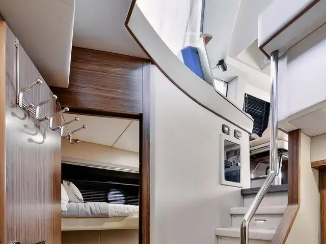 Azimut MAGELLANO 53 FLYBRIDGE