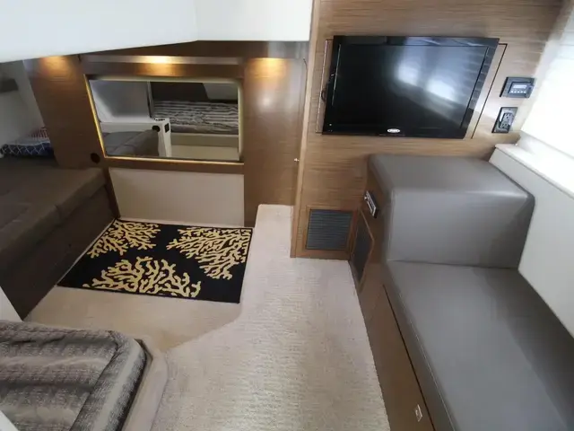 Cruisers Yachts 45 Cantius