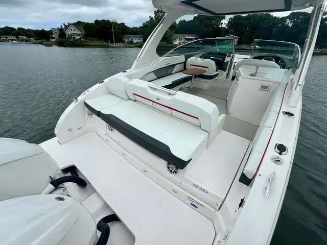 Regal 33 OBX