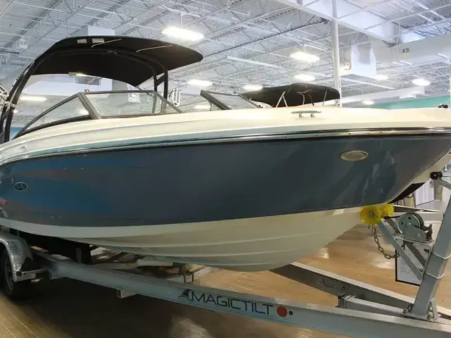 Sea Ray SPX 230 for sale in United States of America for $49,170