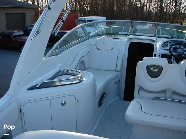 Crownline 270CR