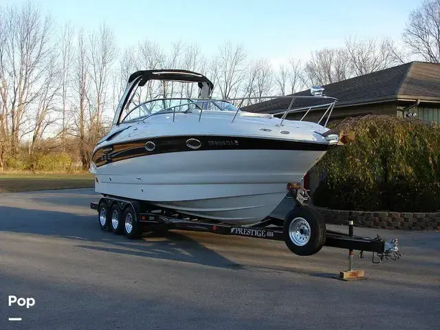 Crownline 270CR