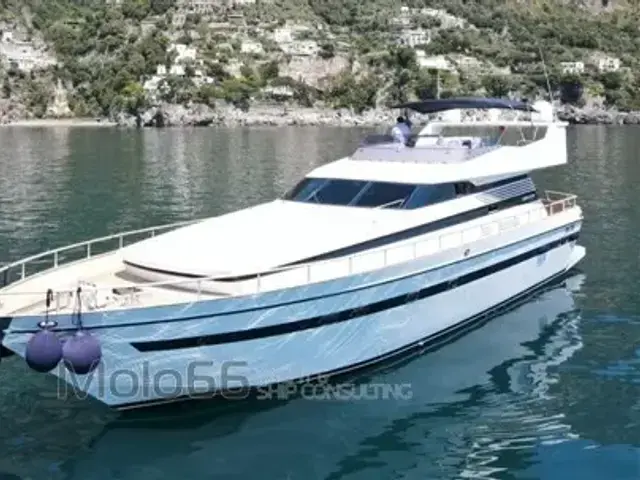 Cantieri Di Pisa Akhir 22 S