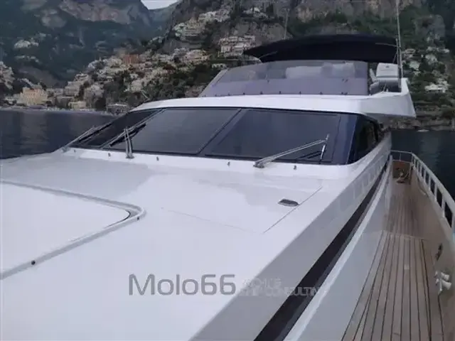 Cantieri Di Pisa Akhir 22 S