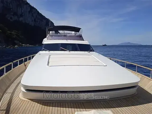 Cantieri Di Pisa Akhir 22 S