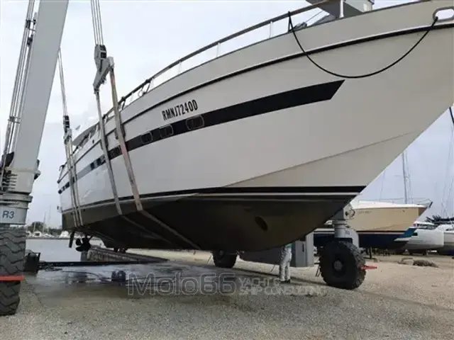 Cantieri Di Pisa Akhir 22 S