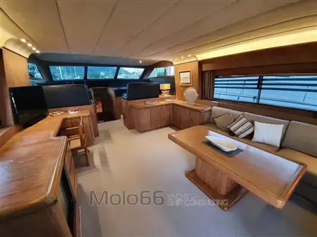 Cantieri Di Pisa Akhir 22 S