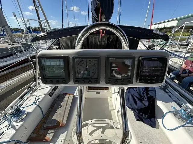 Catalina 28 Mkii