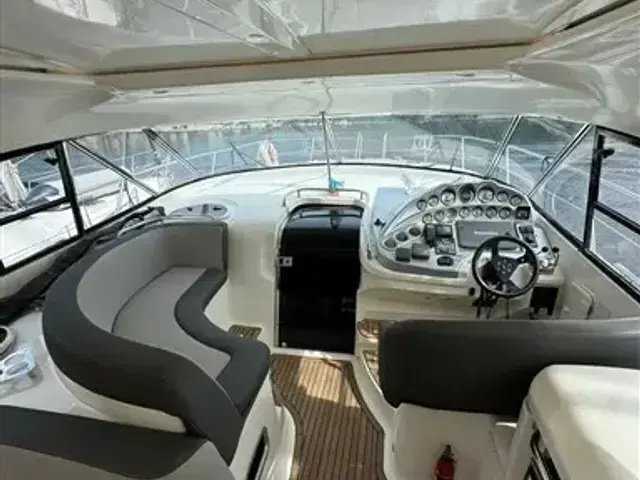 Bavaria 42 Sport