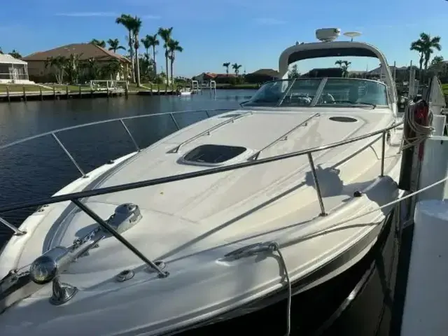 Sea Ray 340 for sale in United States of America for $84,500