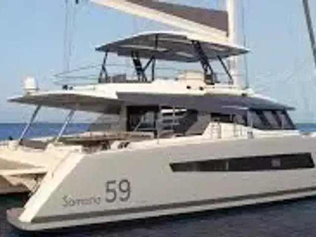 Samana 59