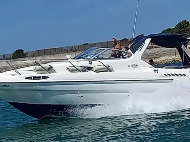 Sealine 310 Ambassador for sale in United Kingdom for £44,995