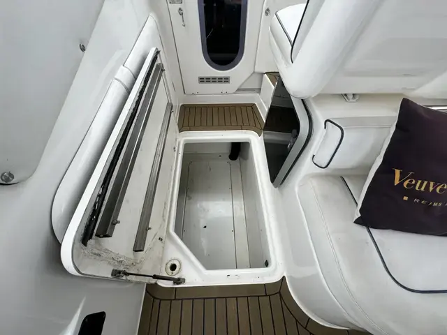 Sealine 310 Ambassador