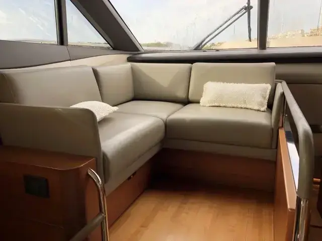 Princess 75 Motor Yacht