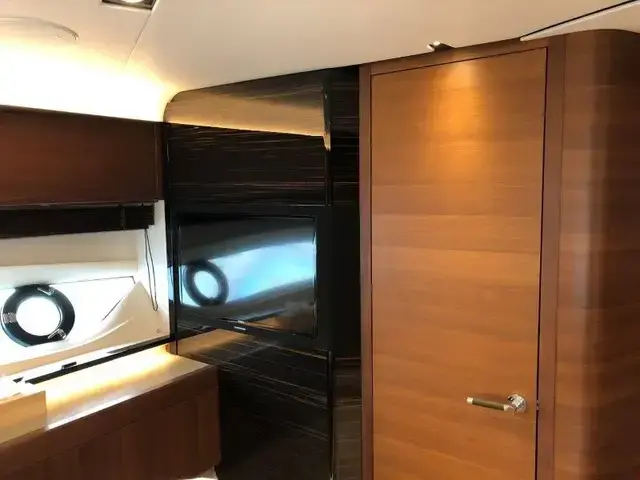 Princess 75 Motor Yacht