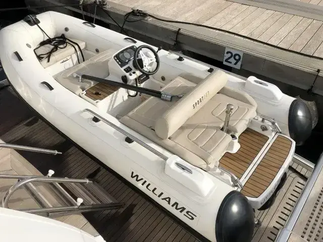 Princess 75 Motor Yacht