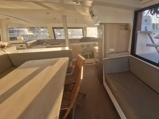 Catana BALI 4.1