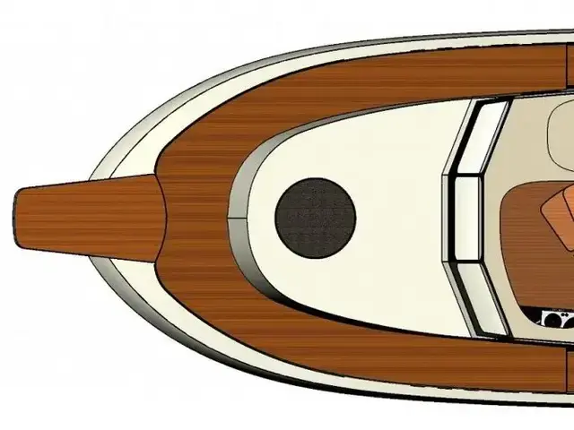 Nord Star 36