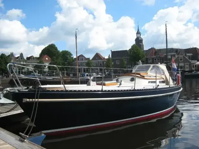 Koopmans 32