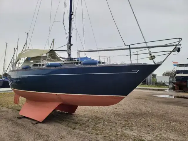 Mirage 28