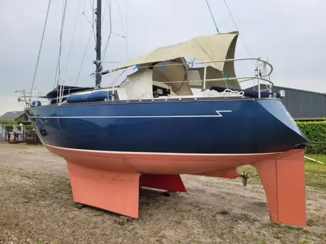 Mirage 28