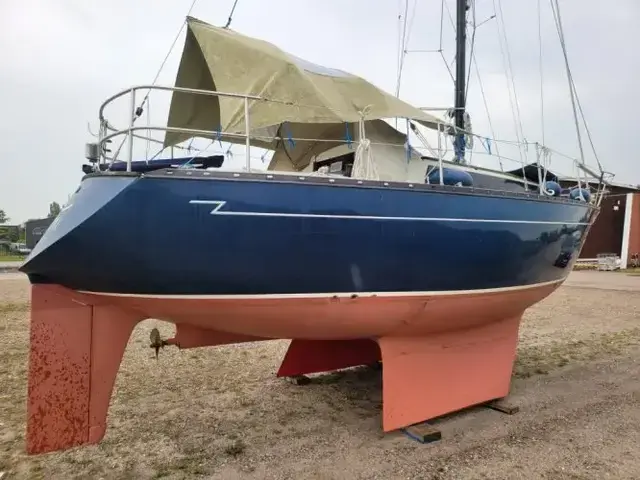 Mirage 28