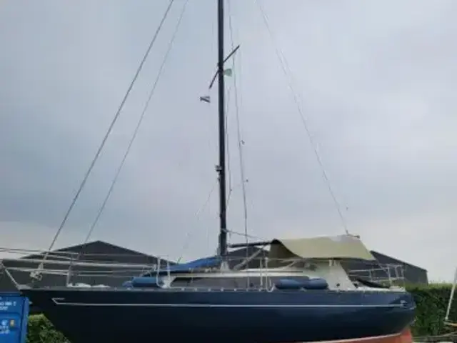 Mirage 28